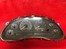 95 Ford Mustang 5.0 Gt Speedometer Instrument Gauge Cluster Oem Tach 150MPH 170K. Fixed Price $279.99.