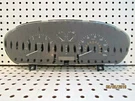 2015 2016 Jeep Renegade Speedometer Instrument Gauge 735650386 Oem. Fixed Price $44.00.