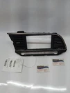 Elantra 2018 Dash Bezel 323165. Fixed Price $114.99.