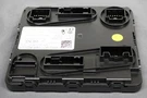 5G1-920-841-A Oem Speedometer Instrument Cluster For Vw Golf, Gti. Fixed Price $188.47.