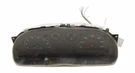 Speedometer Cluster Mph Tachometer Black Faced Gauges Fits 2007-2009 Ranger Oem. Fixed Price $58.00.