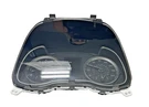 2022 Hyundai Kona Speedometer Instrument Cluster 94041J9020 Oem. Fixed Price $101.99.