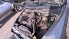 Speedometer Cluster Mph Fits 99 Durango 553301. Fixed Price $100.04.