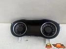 2019 Dodge Challenger Scat Pack Gauge Cluster Speedometer Oem. Fixed Price $239.99.