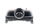 2014-2016 Mazda Speedometer Kph Instrument 124K Cluster BJS7 55 430 Oem. Fixed Price $55.83.