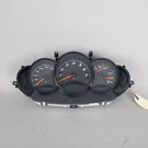 2000 Porsche Boxster 2.7 Speedometer Instrument Cluster 98664110305 Oem. Fixed Price $314.24.