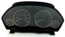 15-20 Bmw M4 F82 F83 Digital Instrument Cluster Speedometer 6843143-01 Oem. Fixed Price $389.95.