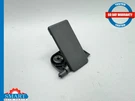 Mercedes R172 SLK250 SLC300 Hard Top Hinge Cover Right Passenger 12-20 Oem Nice. Fixed Price $199.99.