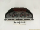 Volvo V70 XC70 Instrument Cluster Speedometer Gauge Panel Mph Fits 2001. Fixed Price $169.88.