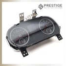 2024 Kia K5 Instrument Cluster Speedometer Gauge 94011-L3510. Fixed Price $157.50.