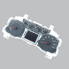 Instrument Cluster Speedometer 2019-24 Silverado Sierra 4.3L 5.3L Wt 84549032. Fixed Price $54.99.