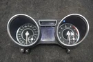 Speedometer Instrument Gauge Cluster 1669009313 Oem Mercedes GL63 X166 2015. Fixed Price $284.99.