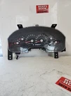 2003 Ford Explorer Gauge Cluster IL2F10A855AD 192K Miles. Fixed Price $52.25.