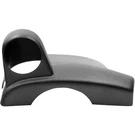 Auto Meter 15009 Steering Column Single Gauge Pod 2015-UP Chevy Silverado/gmc. Fixed Price $50.99.