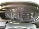 Used Speedometer Gauge Fits: 2020 Chevrolet Trax Cluster Mph W/o Media Interface. Fixed Price $106.00.