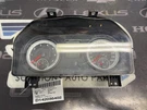2014 Dodge Ram 1500 Speedometer P56054941AC. Fixed Price $99.99.