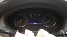 Oem Speedometer Instrument Cluster For Enclave 84817323 3.6L At 38K. Fixed Price $99.99.