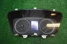 2017 Hyundai Sonata Speedometer Gauge Cluster Oem 24,663K Mi. Fixed Price $30.00.