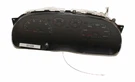 Used Speedometer Gauge Fits: 2008 Ford Ranger Cluster From 11/20/06 Mph Tachomet. Fixed Price $64.00.