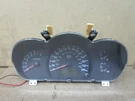 04 05 06 Kia Spectra Speedometer Instrument Cluster 217K Miles 94001-2F230. Fixed Price $70.00.