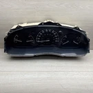 1997 Ford Ranger Explorer Speedometer Gauge Cluster No Tach F67F-10849-AA 85K. Fixed Price $149.99.