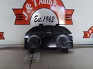 2014 Ram 2500 3500 Speedomter 6.7 Diesel Inch Display Screen Mph 56054948AE. Fixed Price $450.00.