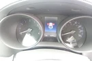 2021 C-hr Oe Speedometer Gauge Cluster 15K Miles Toyota. Fixed Price $156.88.