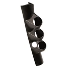 Autometer 17205 Mounting Solutions Triple Gauge A-pillar. Fixed Price $118.31.