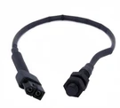 Racepak 800-SS-PRO-5 Contact Closure Drive Shaft Sensor. Fixed Price $161.95.