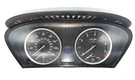 2011-2014 Bmw X6 4.4L Instrument Gauge Cluster Speedometer Oem Id 62119236829. Fixed Price $126.85.