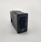 01 02 03 04 Nissan Frontier/ Xterra Dash Dimmer Switch 25980-9Z400 Oem. Fixed Price $27.95.