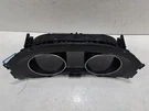 Vw Volkswagen Golf R-line Tsi Act Bluemotion Tech MK7 2013-2020 Speedometer Oem. Fixed Price $40.30.