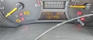 2007 Colorado Oe Speedometer Gauge Cluster 132K Miles Chevrolet. Fixed Price $84.47.