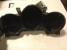 2004 Acura Tl Instrument Gauge Cluster 78100-SEP-A112-M1. CG26. Fixed Price $47.99.