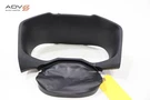 2019 - 2025 Toyota RAV4 Dashboard Speedometer Cluster Bezel Cover Trim Oem. Fixed Price $74.99.