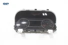 2021 - 2023 Kia Sorento Dash Instrument Cluster Gauge Speedometer Oem. Fixed Price $219.99.
