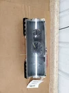 Speedometer Head Only Mph With Overdrive Fits 90-91 Bronco 290524. Fixed Price $57.50.