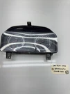 Instrument Cluster Speedometer 56046303AG- 2011 Dodge Ram 2500 3500. Fixed Price $310.00.