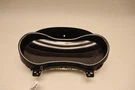 2015 Dodge Durango Sxt 3.6L Instrument Cluster Gauge Speedometer Oem. Fixed Price $100.00.