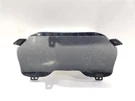 Gauge Cluster Speedometer Pn HL3T-10849-BGD Oem 2017 Ford F150. Fixed Price $72.75.
