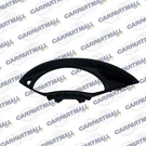 2000-2004 Ford Focus Speedometer Cluster Dash Bezel Trim Panel 254X-10K947 Oem. Fixed Price $38.22.
