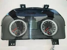 2015 Dodge Ram 1500 Speedometer Cluster Kph 56046546AK 3.5" Display Oem. Fixed Price $98.50.