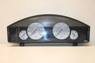 09 Chrysler 300 Instrument Gauge Cluster 140 Mph Speedo Tach 228,448 Miles. Fixed Price $55.25.