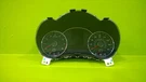 17 18 Forte At Speedometer Cluster 129K Miles ID:94003B0301 Oem 3382-1. Fixed Price $60.00.