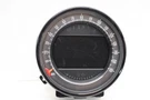Speedometer Cluster Clubman Cooper Countryman 11 12 13 62109306252 1442158. Fixed Price $94.99.