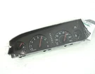02-04 Toyota Avalon Speedometer Instrument Cluster Mph Theft Deterrent Oem 215K. Fixed Price $54.99.
