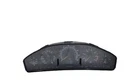 1294402411 Speedometer Mercedes S-class 98 99. Fixed Price $130.00.