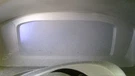 Speedometer Mph Id 781003S5A02 Fits 23 Integra 9492439. Fixed Price $154.56.