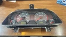 2002 Subaru Forester Instrument Cluster Speedometer 0237102. Fixed Price $49.99.