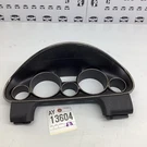 2014 15 16 Buick Enclave Speedometer Gauge Cluster Oem 22878892. Fixed Price $39.99.